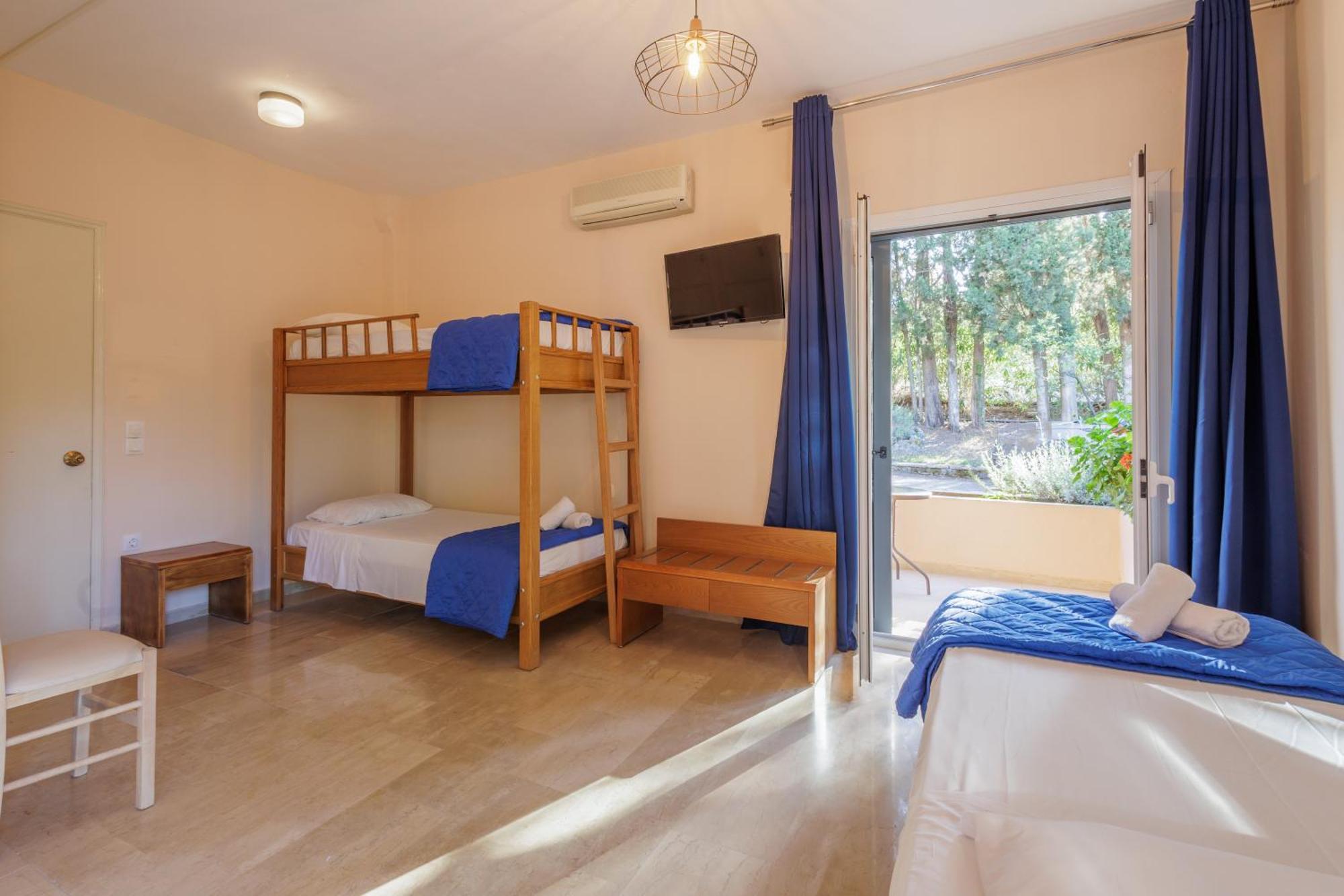 Primavera Hotel Gazátika Extérieur photo